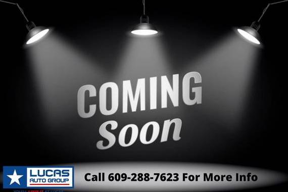 GMC CANYON 2012 1GTH6MFE0C8144357 image
