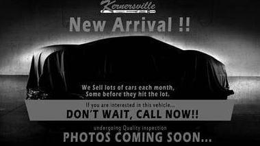 GMC CANYON 2024 1GTP6FEK8R1135812 image