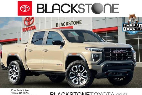 GMC CANYON 2024 1GTP6DEK8R1148189 image GMC CANYON 2024 1GTP6DEK8R1148189 image