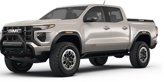 GMC CANYON 2024 1GTP6EEKXR1249840 image GMC CANYON 2024 1GTP6EEKXR1249840 image