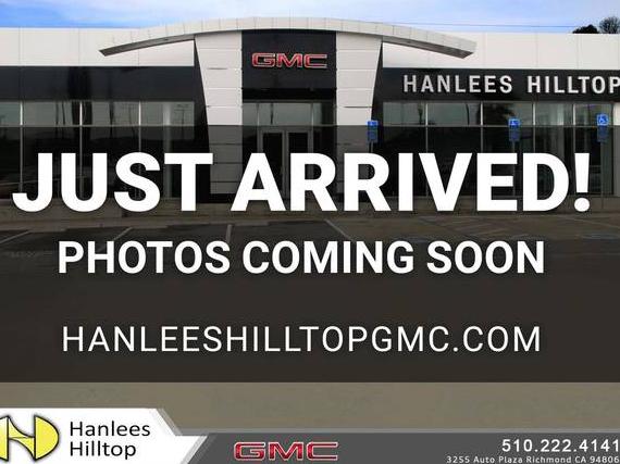 GMC CANYON 2024 1GTP5BEKXR1207153 image
