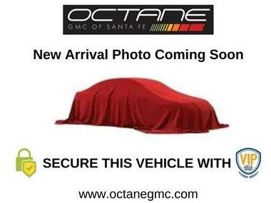 GMC CANYON 2024 1GTP6DEK7R1181006 image
