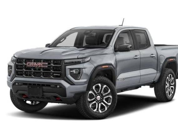 GMC CANYON 2024 1GTP6DEK0R1135761 image GMC CANYON 2024 1GTP6DEK0R1135761 image