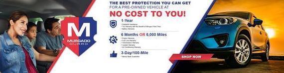 GMC CANYON 2024 1GTP5BEK6R1123850 image GMC CANYON 2024 1GTP5BEK6R1123850 image