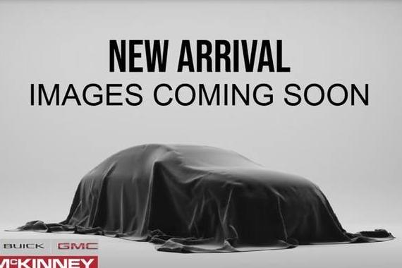 GMC CANYON 2024 1GTP6EEK2R1160036 image