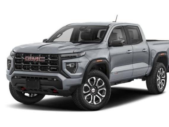 GMC CANYON 2024 1GTP6DEK7R1184360 image GMC CANYON 2024 1GTP6DEK7R1184360 image