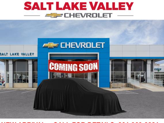 GMC CANYON 2024 1GTP6FEK6R1318805 image