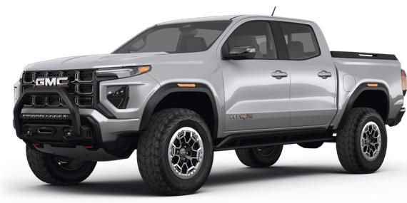 GMC CANYON 2024 1GTP6EEK8R1267088 image GMC CANYON 2024 1GTP6EEK8R1267088 image