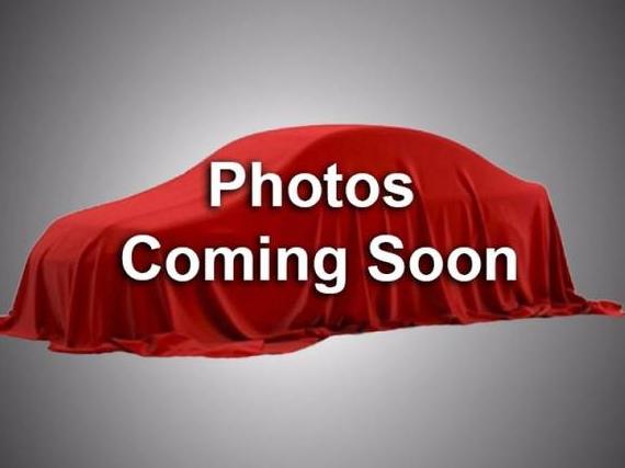 GMC CANYON 2024 1GTP5BEK9R1125186 image