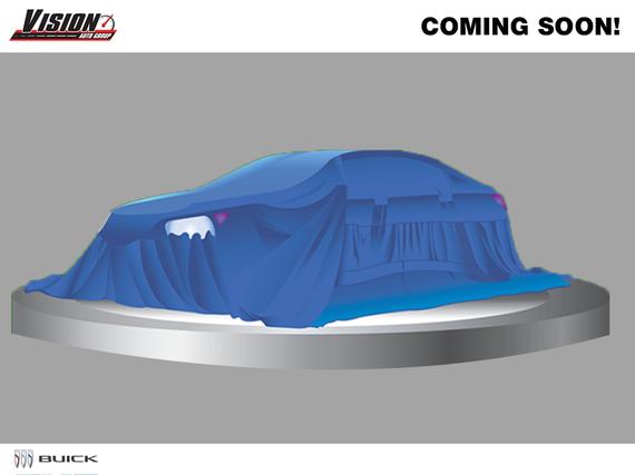 GMC CANYON 2024 1GTP6BEK3R1130901 image