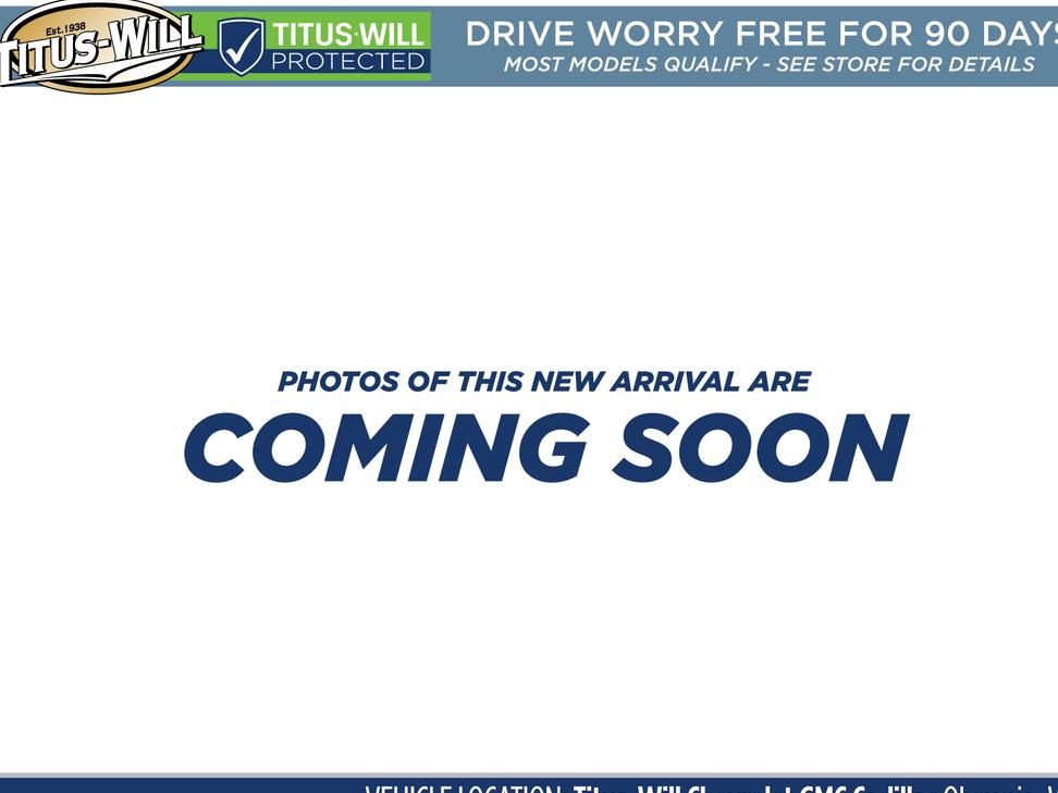 GMC CANYON 2024 1GTP6FEK2R1262815 image