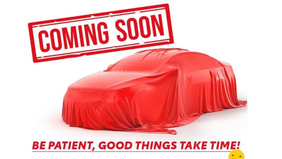 GMC CANYON 2024 1GTP5BEK7R1221205 image