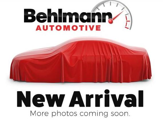 GMC CANYON 2024 1GTP6FEK7R1321440 image GMC CANYON 2024 1GTP6FEK7R1321440 image