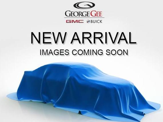 GMC CANYON 2024 1GTP6EEK1R1122507 image GMC CANYON 2024 1GTP6EEK1R1122507 image
