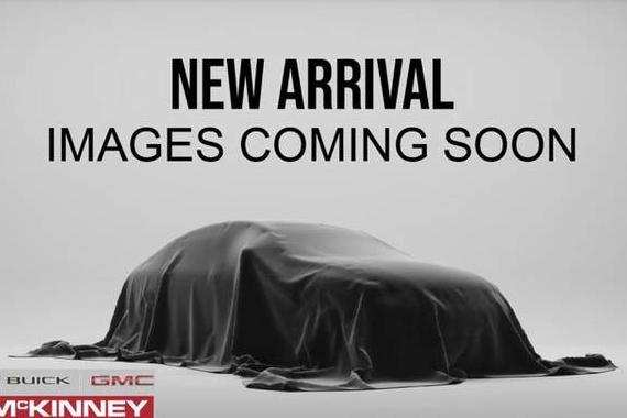 GMC CANYON 2024 1GTP6DEK9R1248740 image
