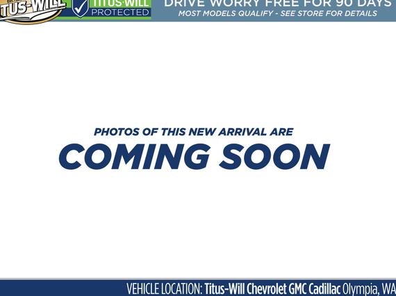 GMC CANYON 2024 1GTP6EEK5R1140671 image