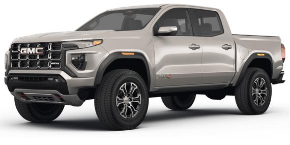 GMC CANYON 2024 1GTP6DEK4R1147718 image GMC CANYON 2024 1GTP6DEK4R1147718 image