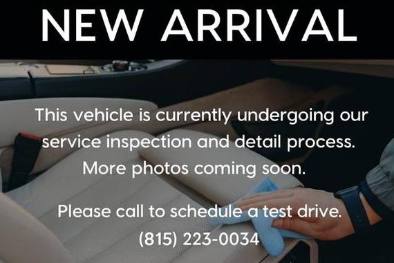 GMC CANYON 2024 1GTP6DEK5R1114372 image GMC CANYON 2024 1GTP6DEK5R1114372 image