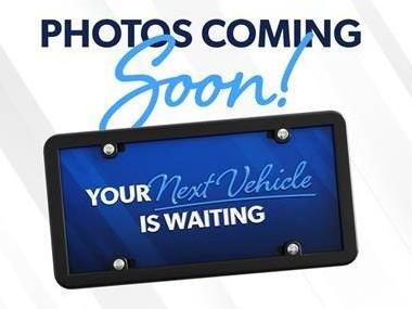 GMC CANYON 2024 1GTP6BEKXR1188312 image