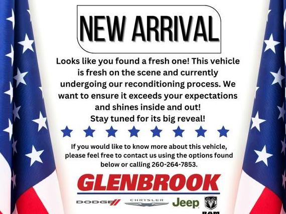 GMC CANYON 2024 1GTP6DEK9R1138836 image