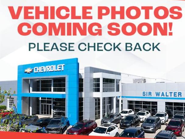 GMC CANYON 2024 1GTP6EEKXR1316937 image