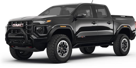 GMC CANYON 2024 1GTP6EEK6R1259118 image GMC CANYON 2024 1GTP6EEK6R1259118 image