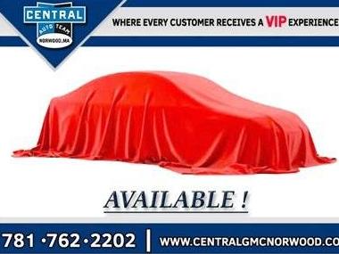 GMC CANYON 2024 1GTP6DEK2R1269798 image GMC CANYON 2024 1GTP6DEK2R1269798 image