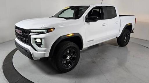 GMC CANYON 2024 1GTP5BEK2R1113185 image