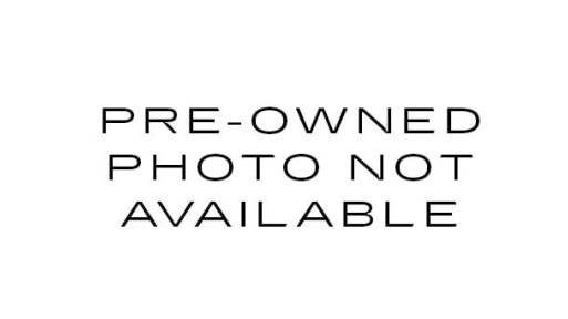 GMC CANYON 2024 1GTP6DEK1R1171071 image