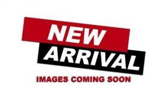 GMC CANYON 2024 1GTP6FEK5R1283187 image