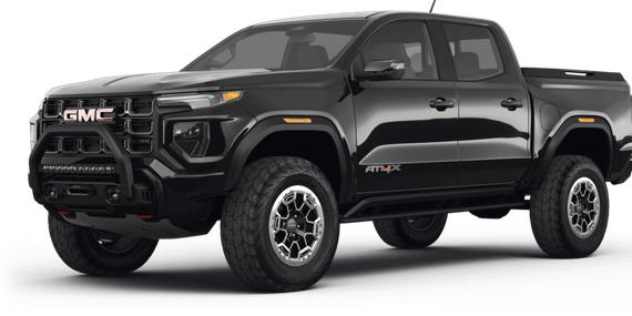 GMC CANYON 2024 1GTP6EEK8R1274249 image GMC CANYON 2024 1GTP6EEK8R1274249 image