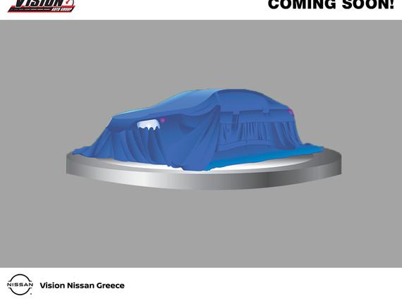 GMC CANYON 2024 1GTP5BEK4R1123202 image