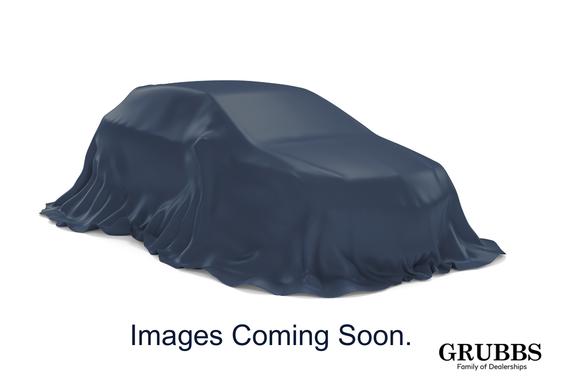 GMC CANYON 2024 1GTP5BEK3R1207866 image GMC CANYON 2024 1GTP5BEK3R1207866 image