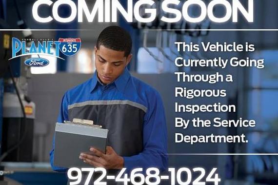 GMC CANYON 2020 1GTG5CEN6L1170304 image GMC CANYON 2020 1GTG5CEN6L1170304 image