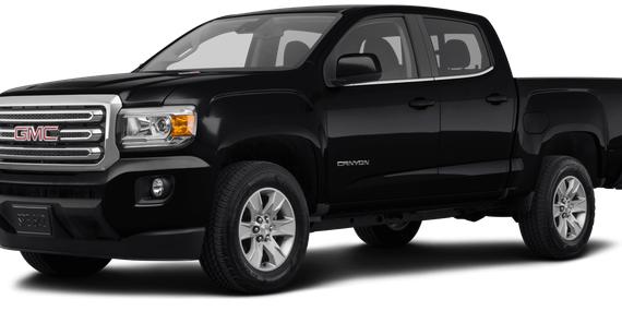 GMC CANYON 2020 1GTG6DEN8L1231381 image GMC CANYON 2020 1GTG6DEN8L1231381 image