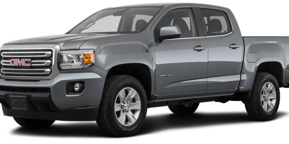 GMC CANYON 2020 1GTG6CEN6L1177153 image GMC CANYON 2020 1GTG6CEN6L1177153 image