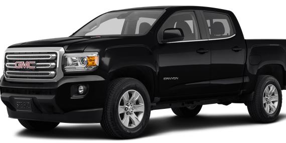 GMC CANYON 2020 1GTG5BEN5L1131245 image GMC CANYON 2020 1GTG5BEN5L1131245 image