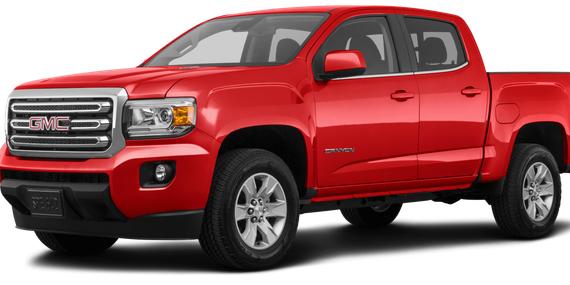 GMC CANYON 2020 1GTG5CENXL1179328 image GMC CANYON 2020 1GTG5CENXL1179328 image