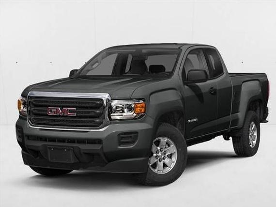 GMC CANYON 2020 1GTH6CEN8L1123518 image GMC CANYON 2020 1GTH6CEN8L1123518 image