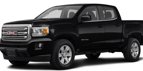 GMC CANYON 2020 1GTG5BEN6L1116155 image GMC CANYON 2020 1GTG5BEN6L1116155 image