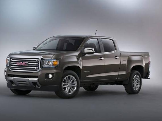 GMC CANYON 2020 1GTG6EEN4L1226765 image GMC CANYON 2020 1GTG6EEN4L1226765 image