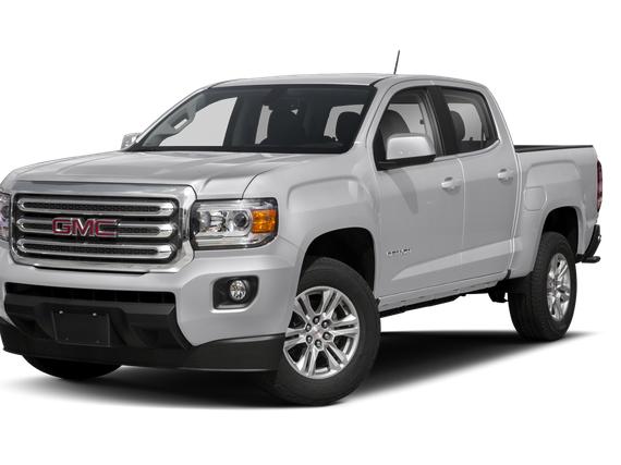 GMC CANYON 2020 1GTG6DEN4L1179392 image GMC CANYON 2020 1GTG6DEN4L1179392 image