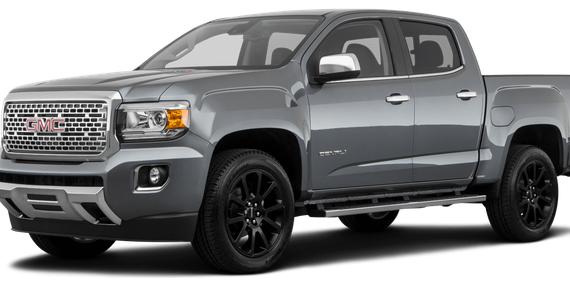 GMC CANYON 2020 1GTG6EEN9L1110638 image GMC CANYON 2020 1GTG6EEN9L1110638 image