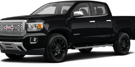 GMC CANYON 2020 1GTG6EEN9L1177899 image GMC CANYON 2020 1GTG6EEN9L1177899 image