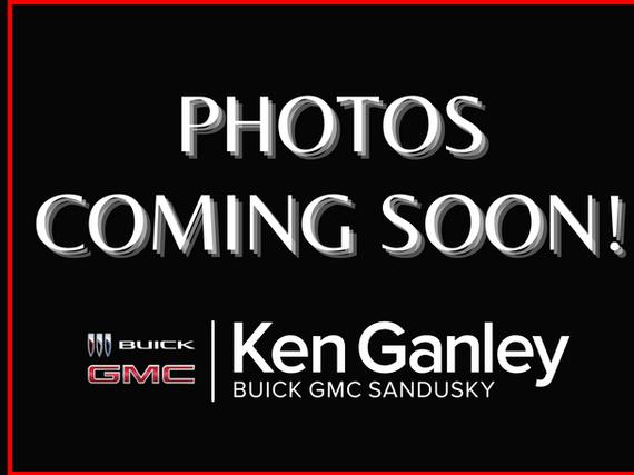 GMC CANYON 2020 1GTH6FEN8L1123732 image