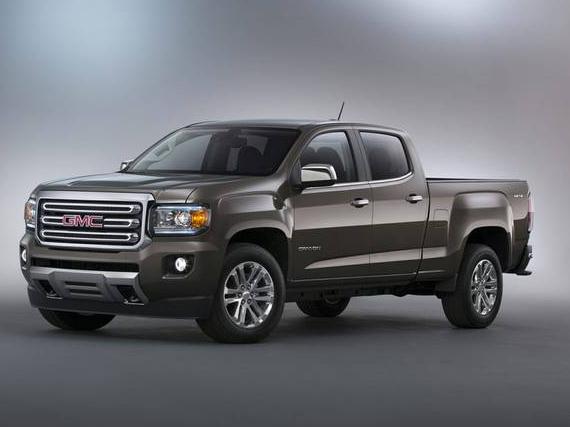 GMC CANYON 2020 1GTG6EEN8L1166764 image GMC CANYON 2020 1GTG6EEN8L1166764 image