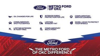 GMC CANYON 2020 1GTP6EE11L1219480 image GMC CANYON 2020 1GTP6EE11L1219480 image