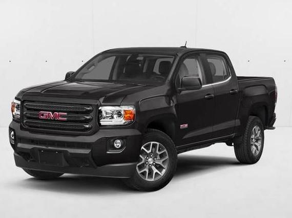 GMC CANYON 2020 1GTG6FEN0L1139824 image GMC CANYON 2020 1GTG6FEN0L1139824 image