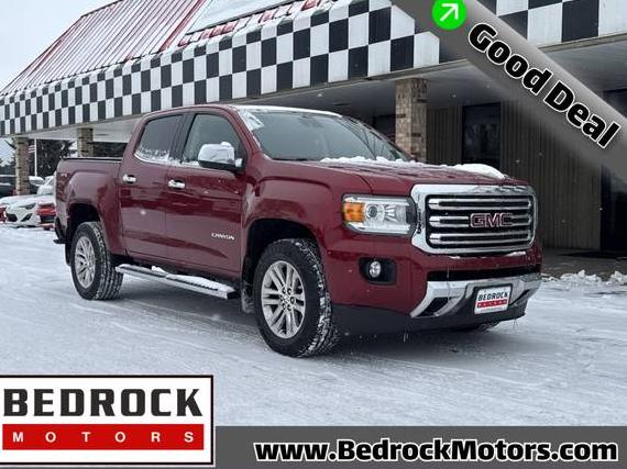 GMC CANYON 2020 1GTG6DEN6L1115922 image GMC CANYON 2020 1GTG6DEN6L1115922 image
