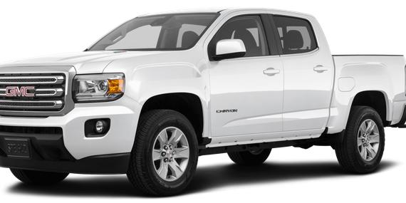 GMC CANYON 2020 1GTG5CEN2L1216694 image GMC CANYON 2020 1GTG5CEN2L1216694 image